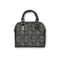 Shoulder Handbag - COY-OTE 