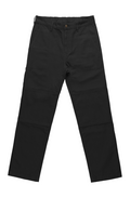 COY-OTE WORKWEAR Canvas Pants
