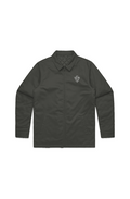 COY-OTE SERVICE JACKET