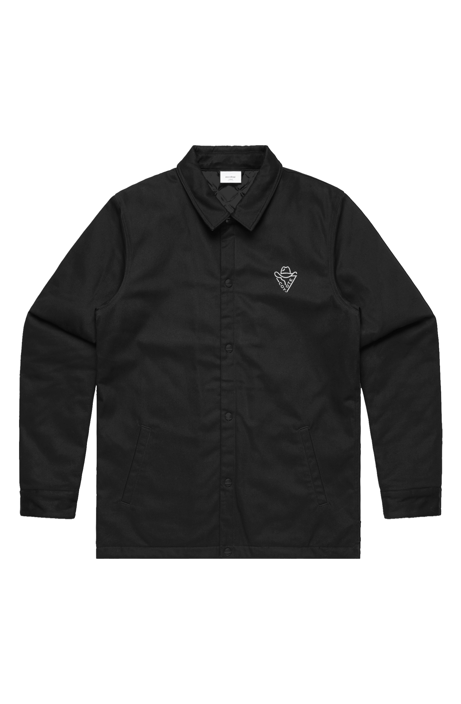 COY-OTE WORKWEAR Jacket