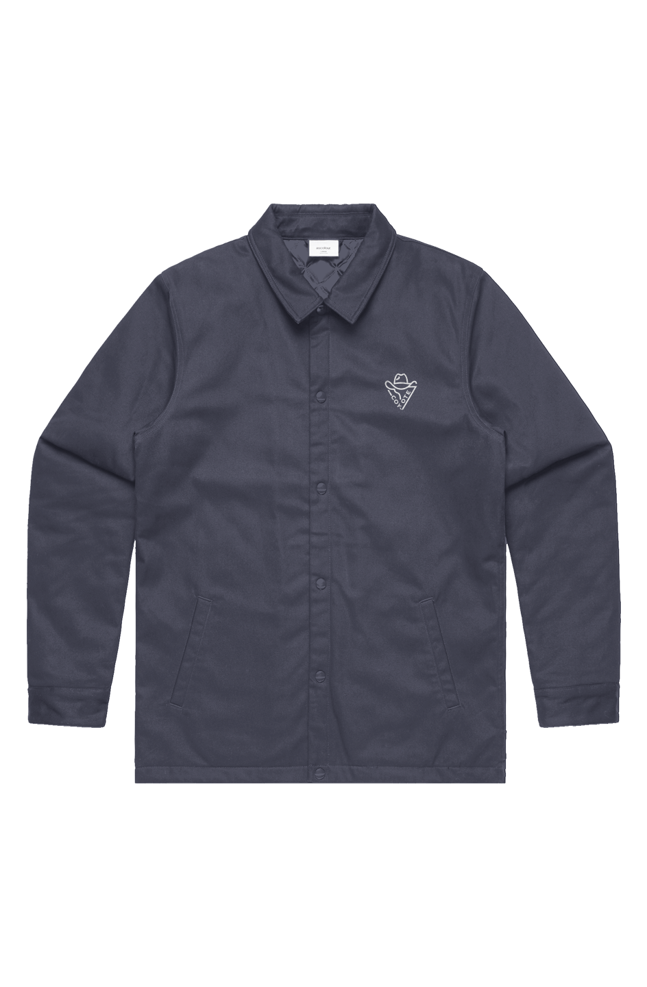 COY-OTE WORKWEAR Jacket