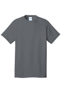 COY-OTE WOVEN PATCH-T