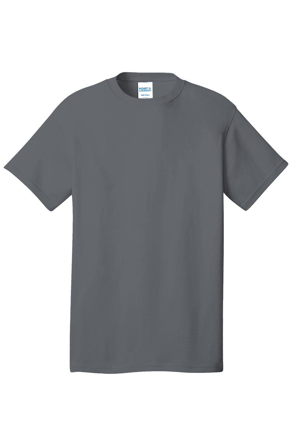 COY-OTE WOVEN PATCH-T