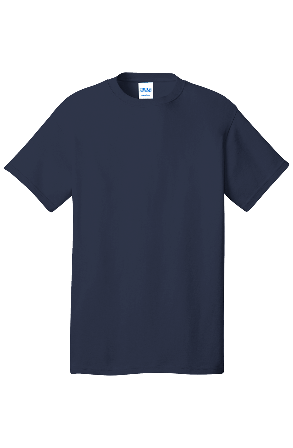 COY-OTE WOVEN PATCH-T