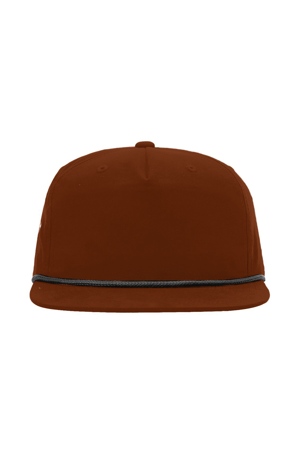 COY-OTE PATCH Umpqua Snapback