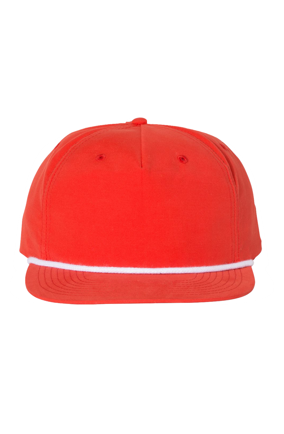 COY-OTE PATCH Umpqua Rope Cap