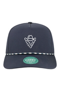 COY-OTE Rodeo Cap