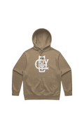COY-O T Brand PREMIUM HEAVY HOOD