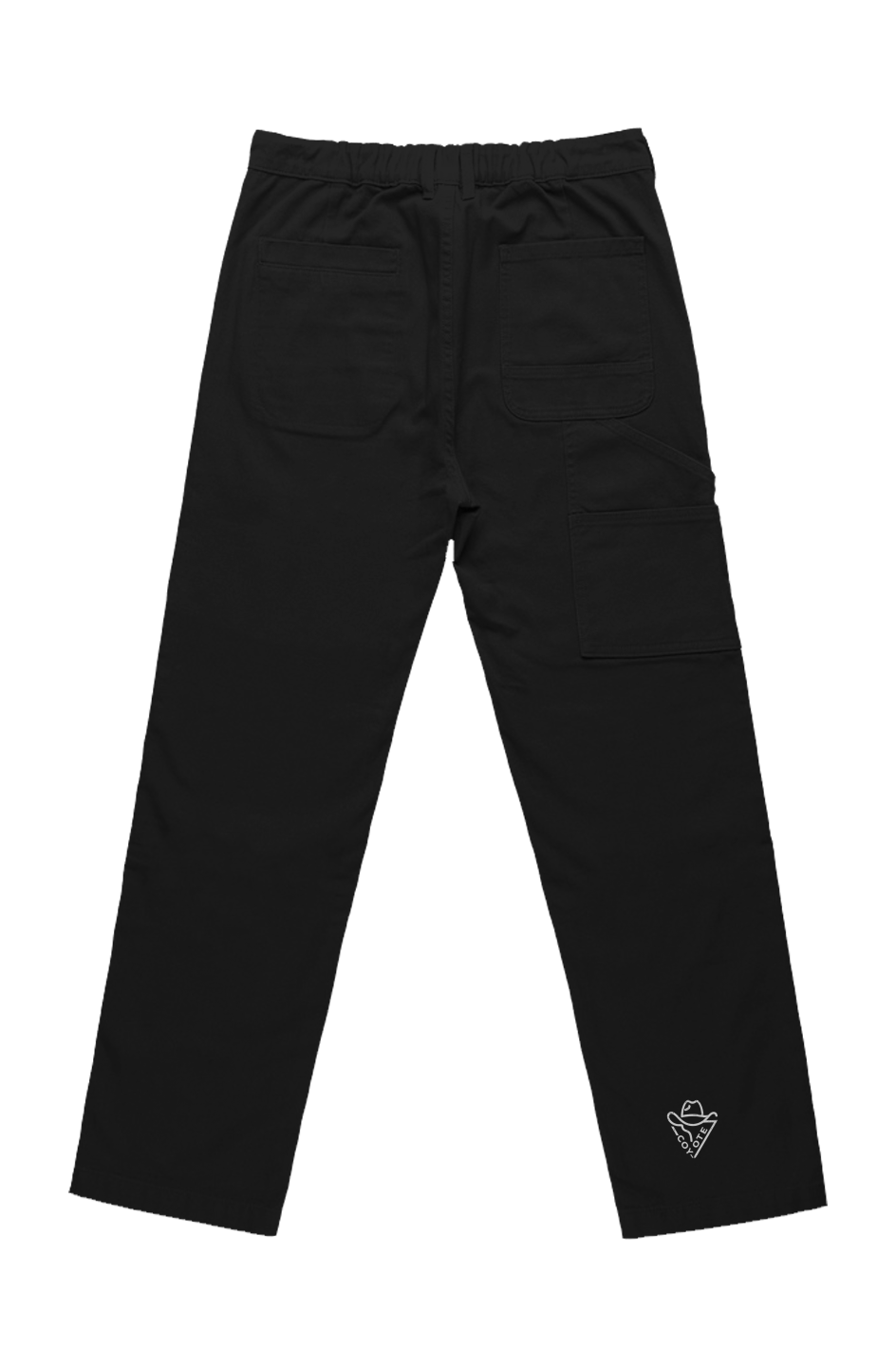 COY-OTE WORKWEAR