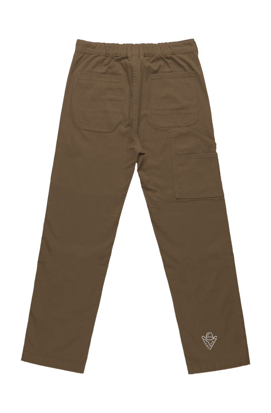 COY-OTE WORKWEAR
