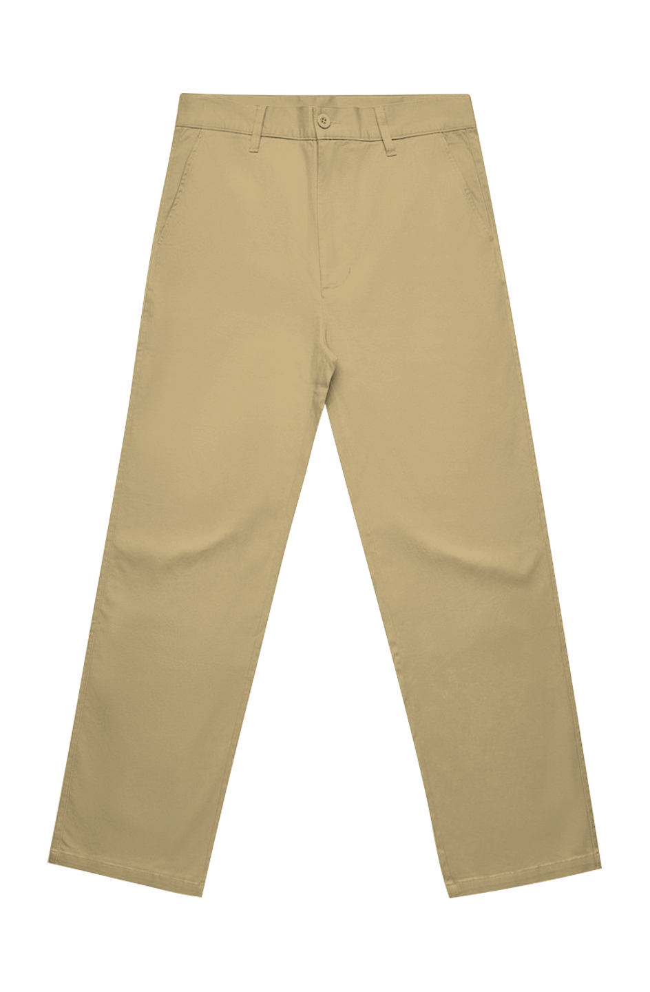 COY-OTE RELAXED WEAR 