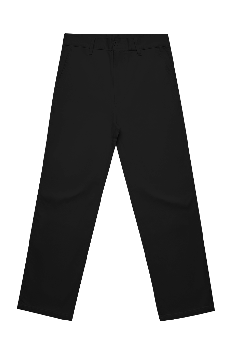 COY-OTE RELAXED WEAR 