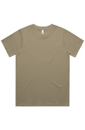 COY-OTE WO'S RELAXED FIT