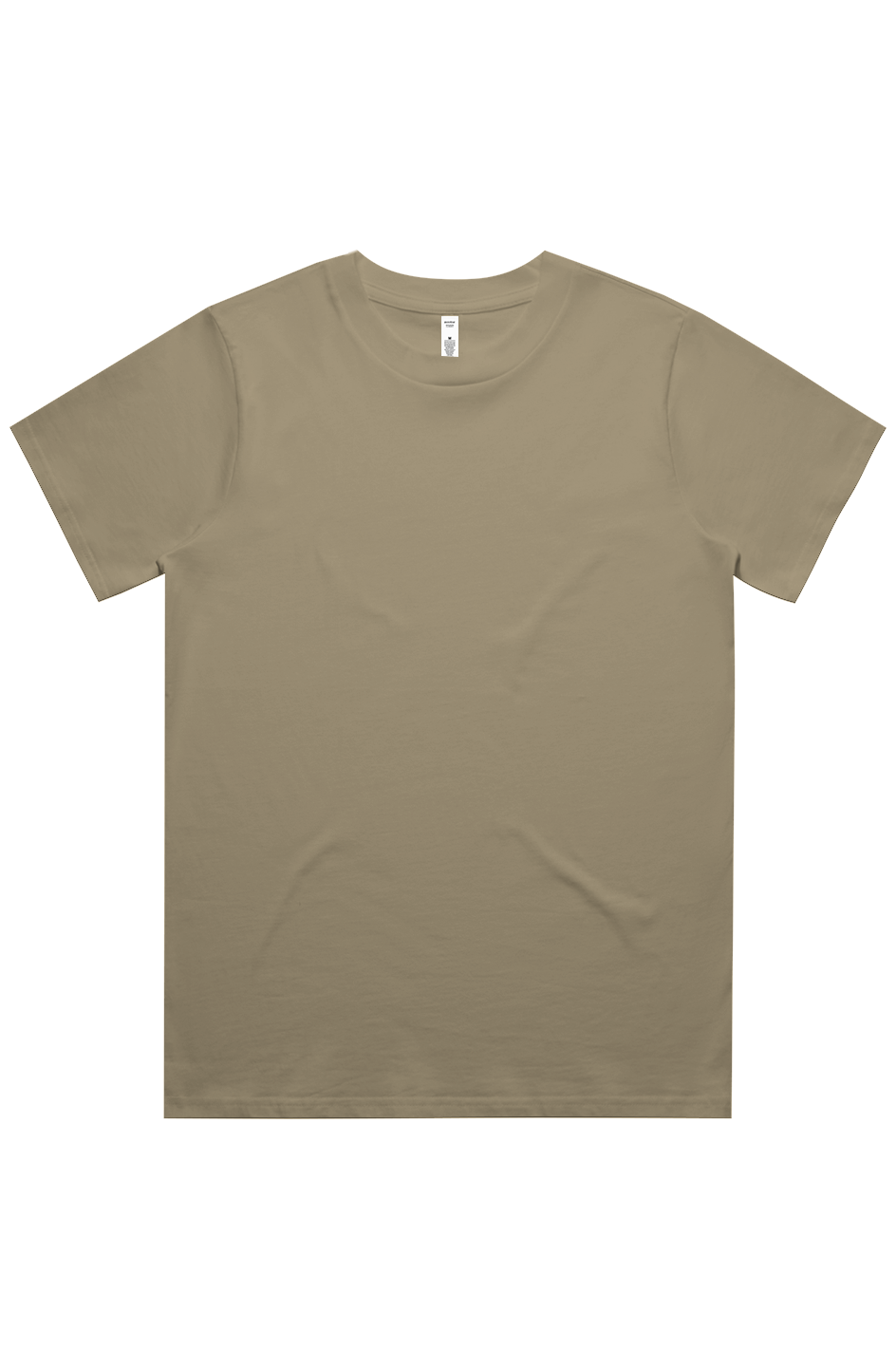 COY-OTE WO'S RELAXED FIT