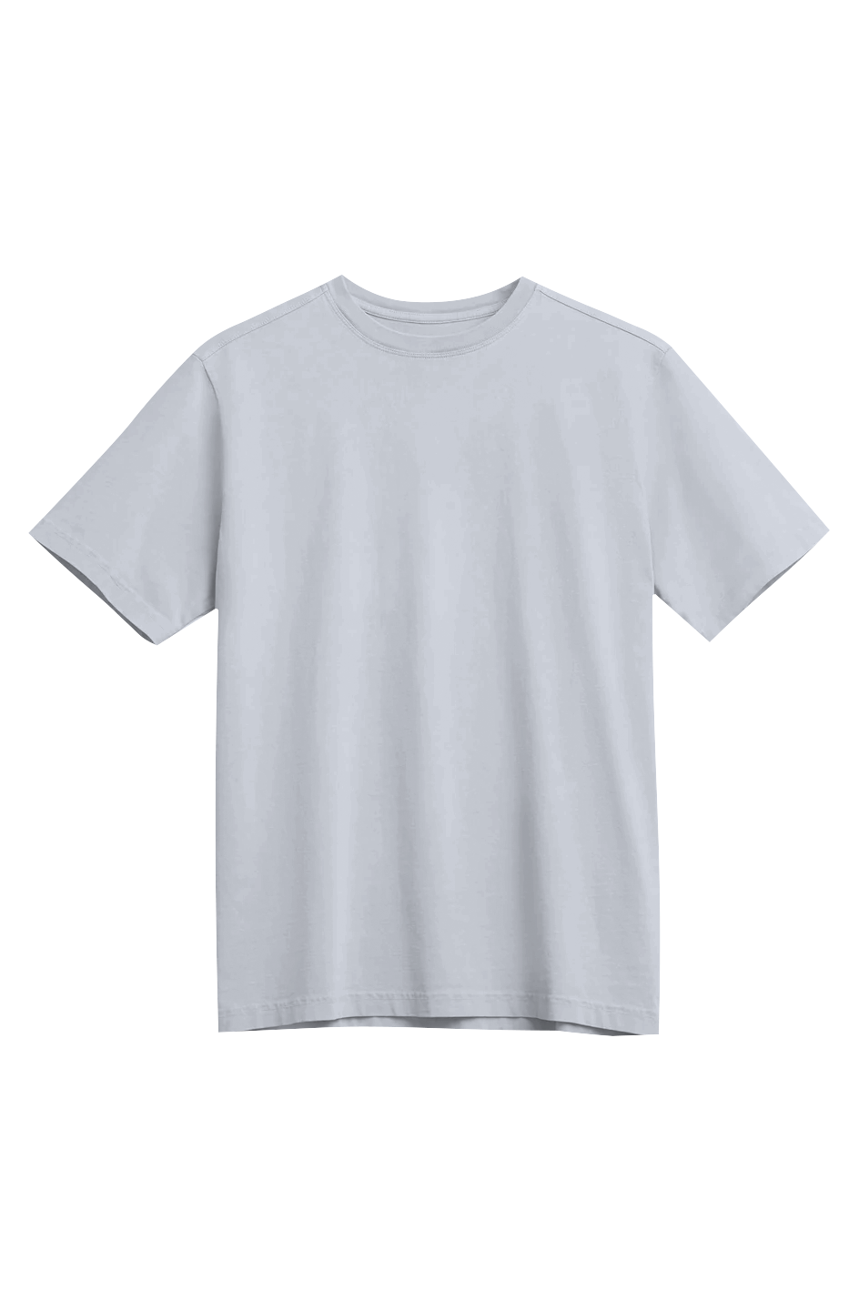COY-OTE HeavyOrganic Tee