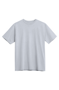 COY-OTE HeavyOrganic Tee