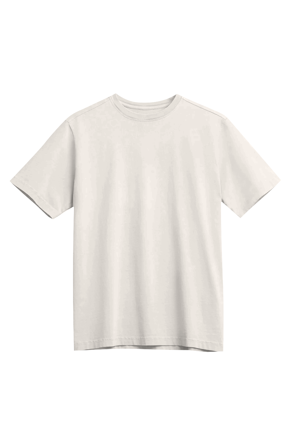 COY-OTE HeavyOrganic Tee