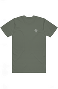 COY-OTE WEAR CLASSIC TEE