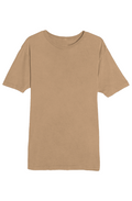 COY-OTE WEAR Vintage Tee
