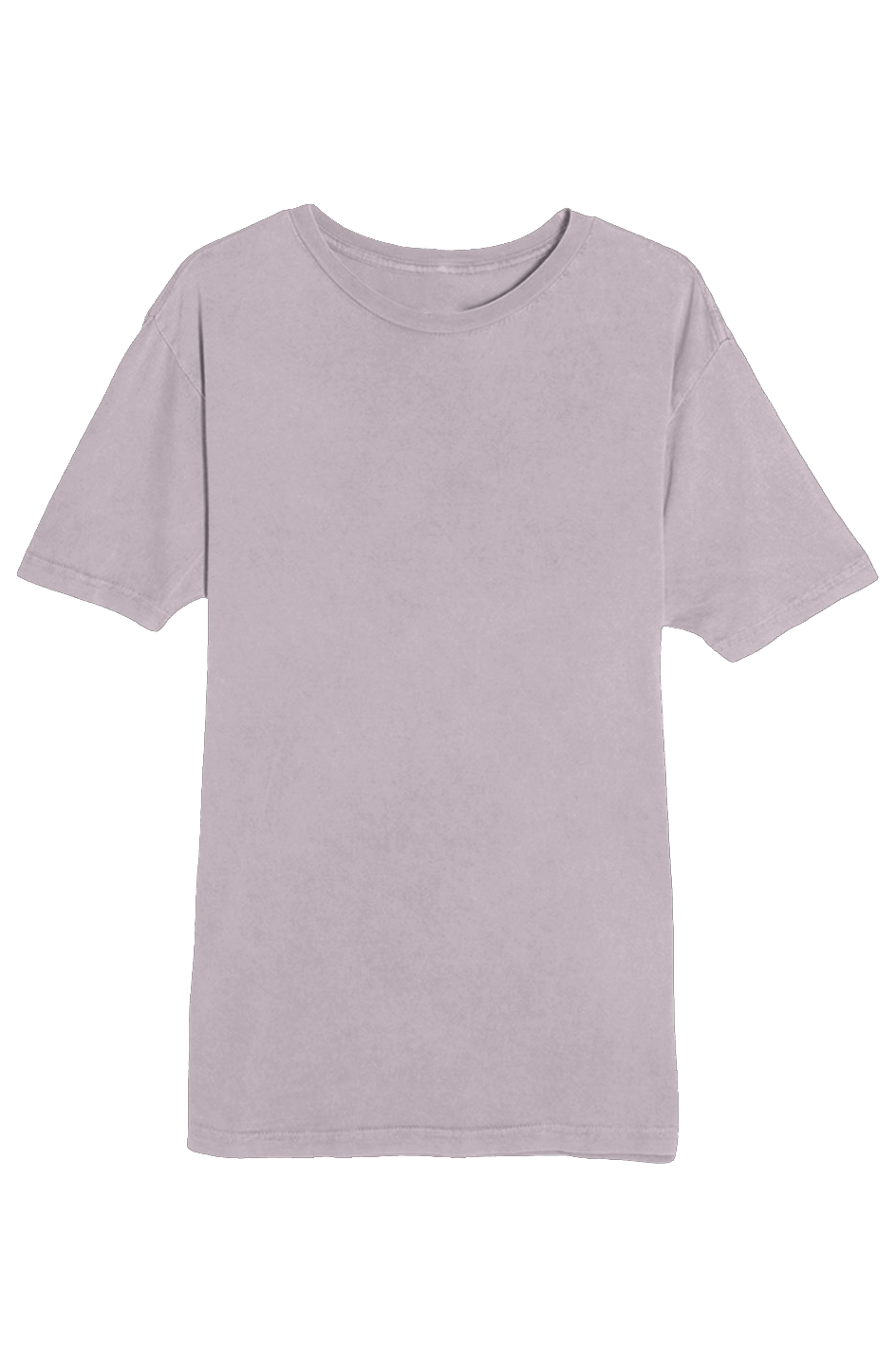 COY-OTE WEAR Vintage Tee