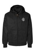 COY OH-TEE Canvas WORKWEAR Jacket