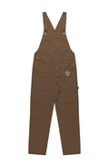COY-OTE Canvas Overalls