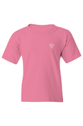Heavy Cotton Youth T-Shirt