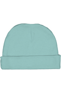 COY-OTE PATCH Infant Baby Rib Cap