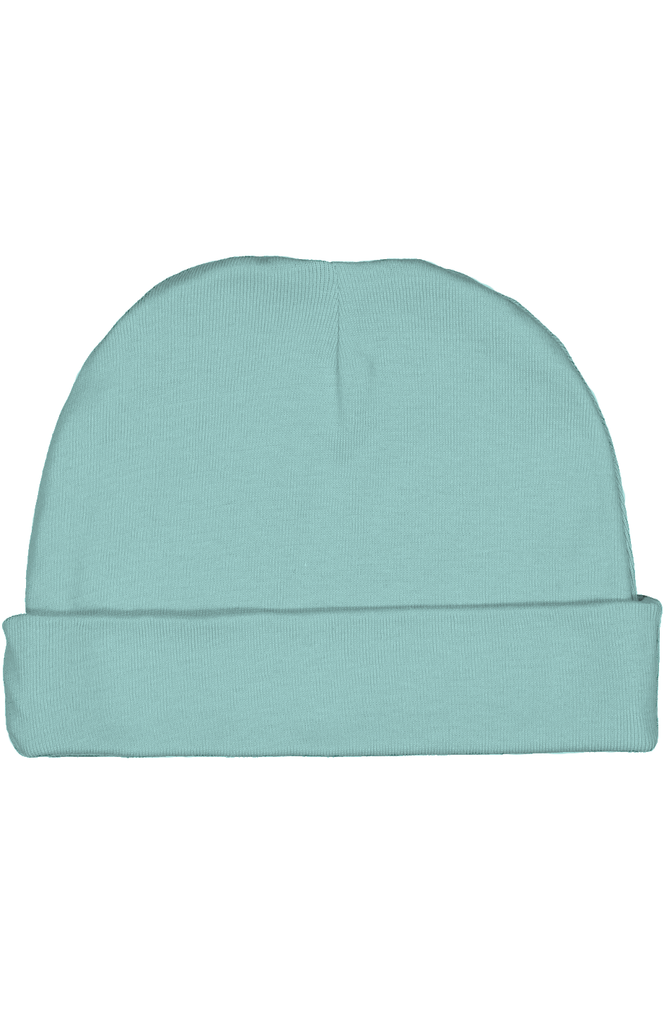 COY-OTE PATCH Infant Baby Rib Cap