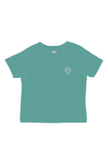 COY-OTE Infant PREMIUM Tee