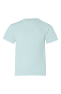 COY-OTE WEAR Organic Kids T Shirt