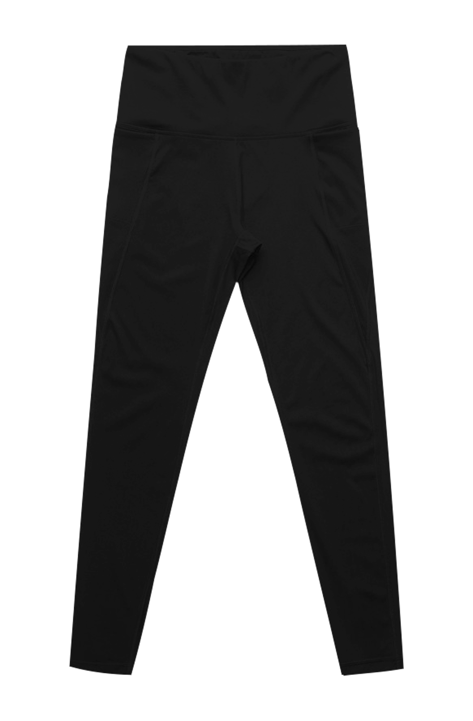 COY-OTE WEAR WO'S ACTIVE LEGGINGS