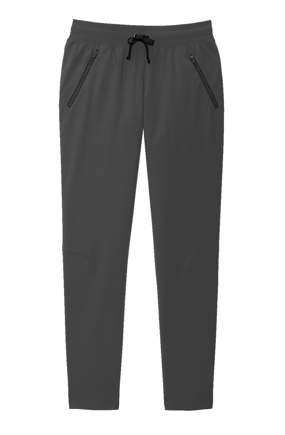 COY-OTE WEAR Ladies Performance Jogger