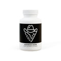Mushroom Blend Supplement (60 Capsules) - COY-OTE 