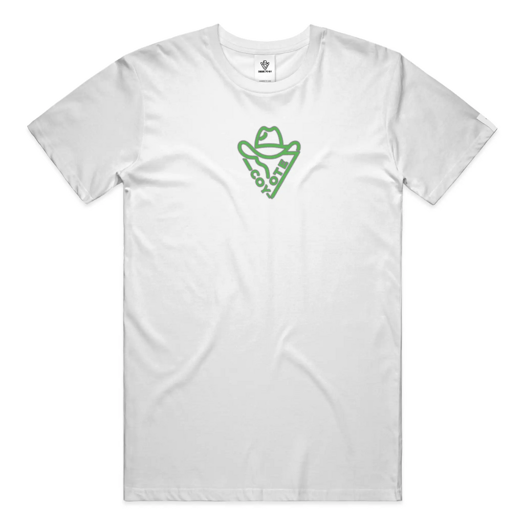 Gildan Cotton T Shirt