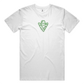 Gildan Cotton T Shirt