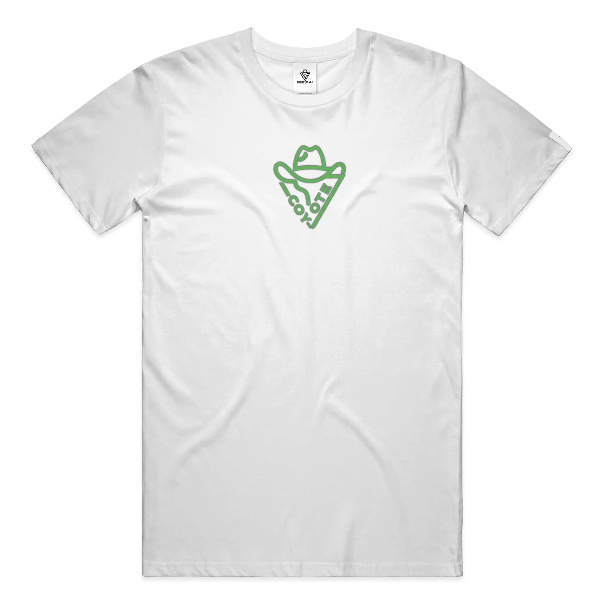 Gildan Cotton T Shirt