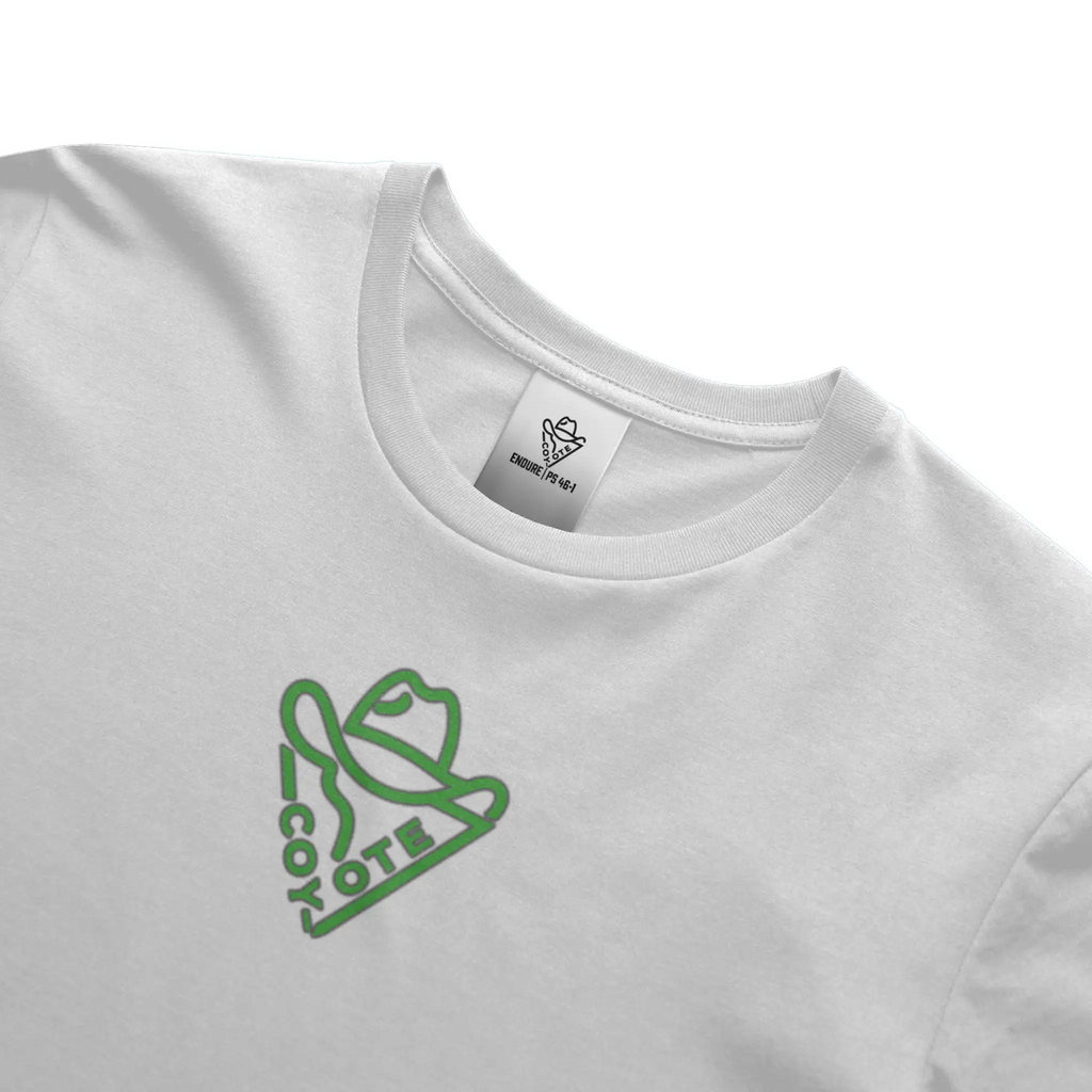 Gildan Cotton T Shirt