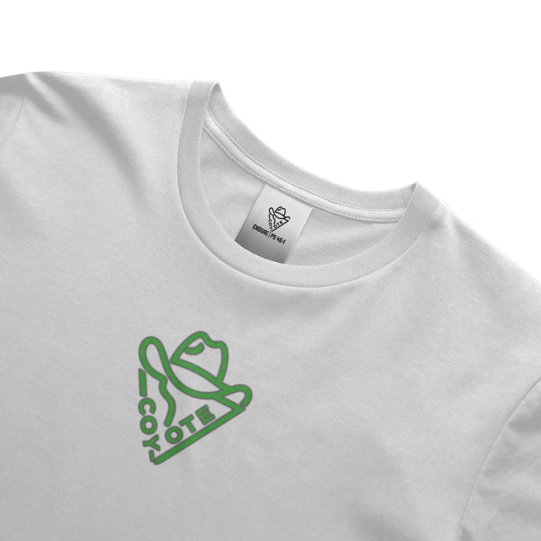 Gildan Cotton T Shirt