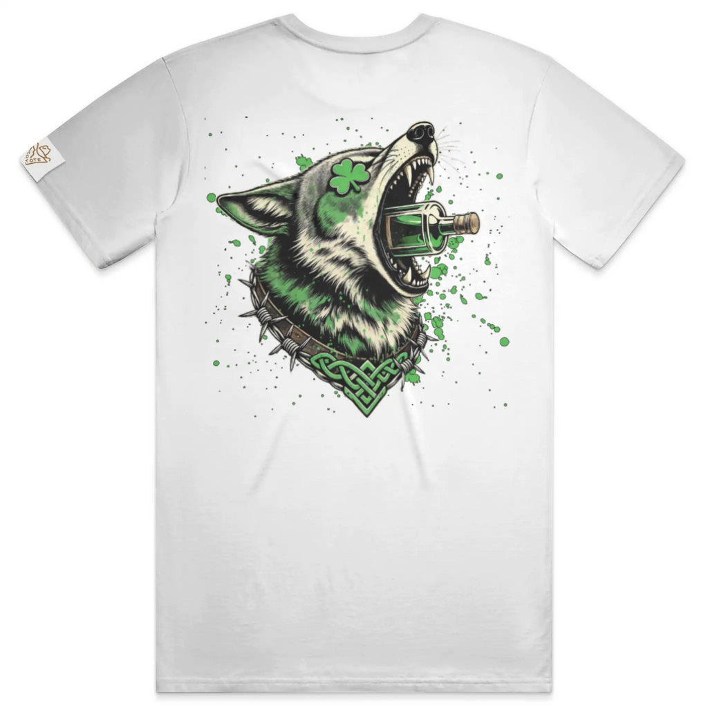 Gildan Cotton T Shirt