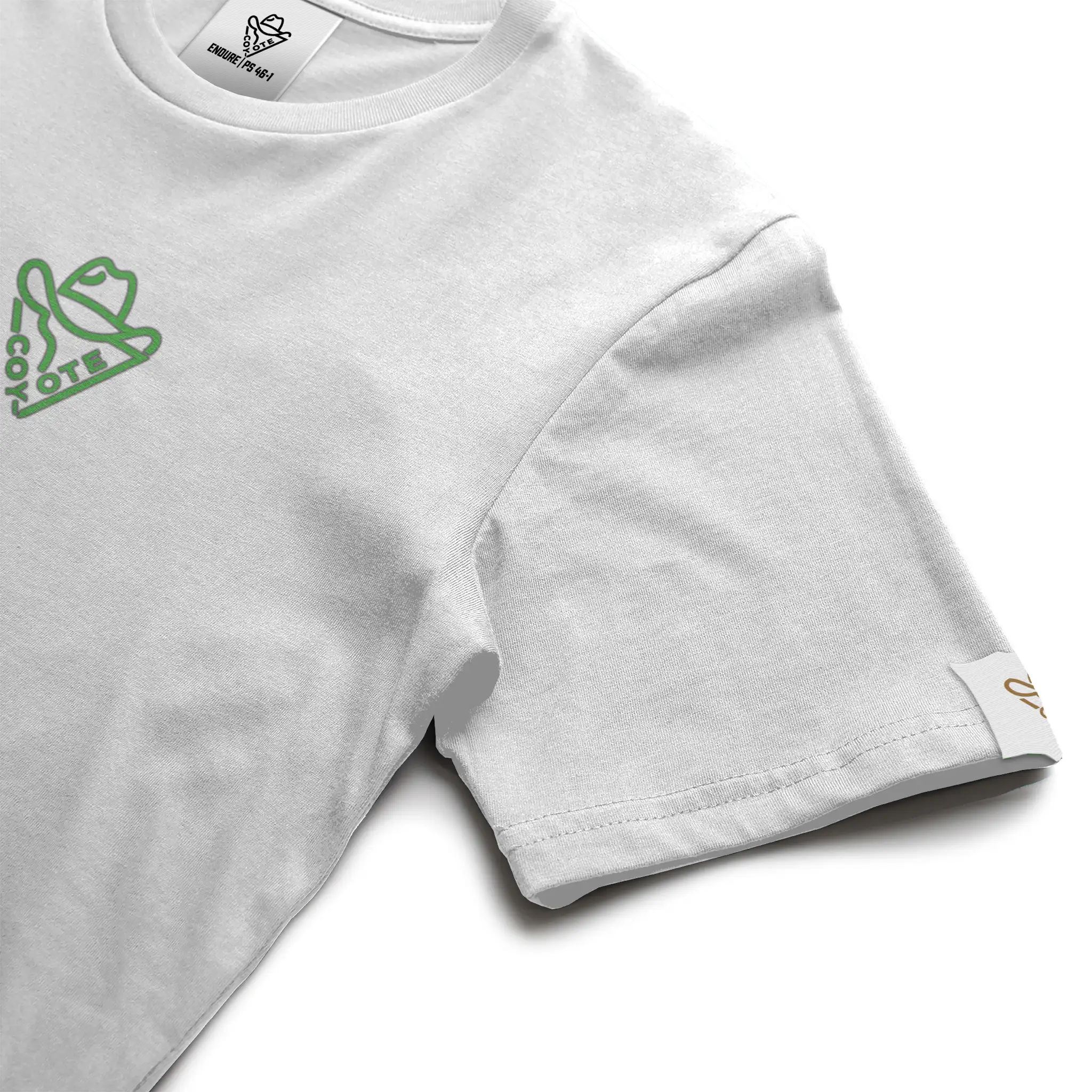 Gildan Cotton T Shirt