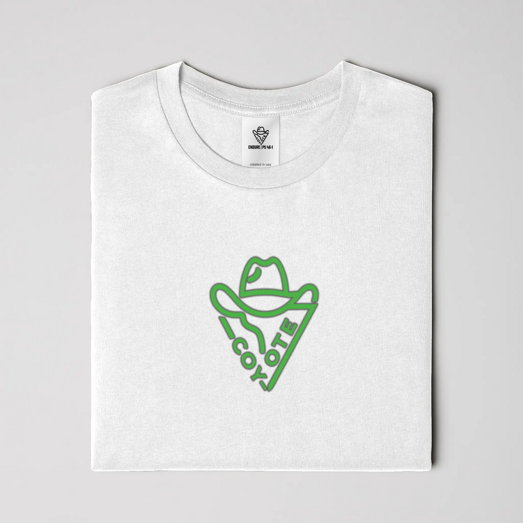 Gildan Cotton T Shirt