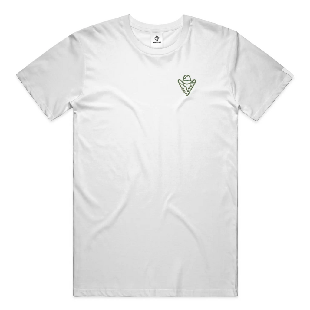 Gildan Cotton T Shirt
