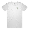 Gildan Cotton T Shirt