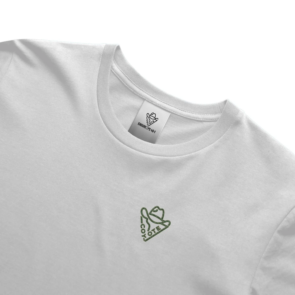 Gildan Cotton T Shirt