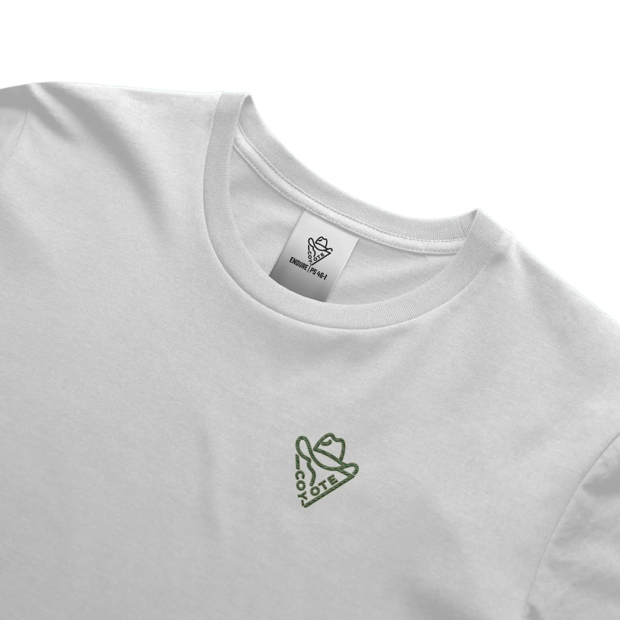 Gildan Cotton T Shirt