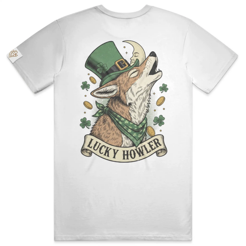 Gildan Cotton T Shirt
