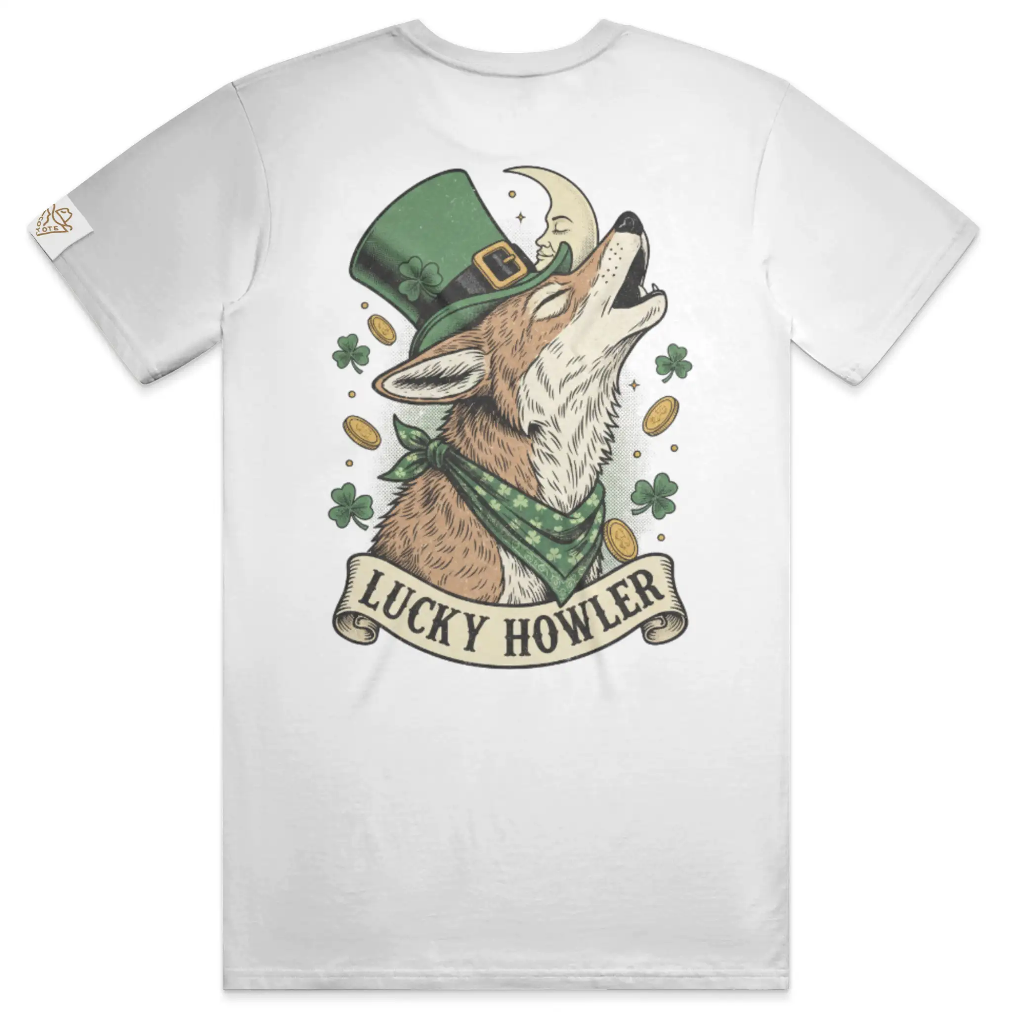 Gildan Cotton T Shirt