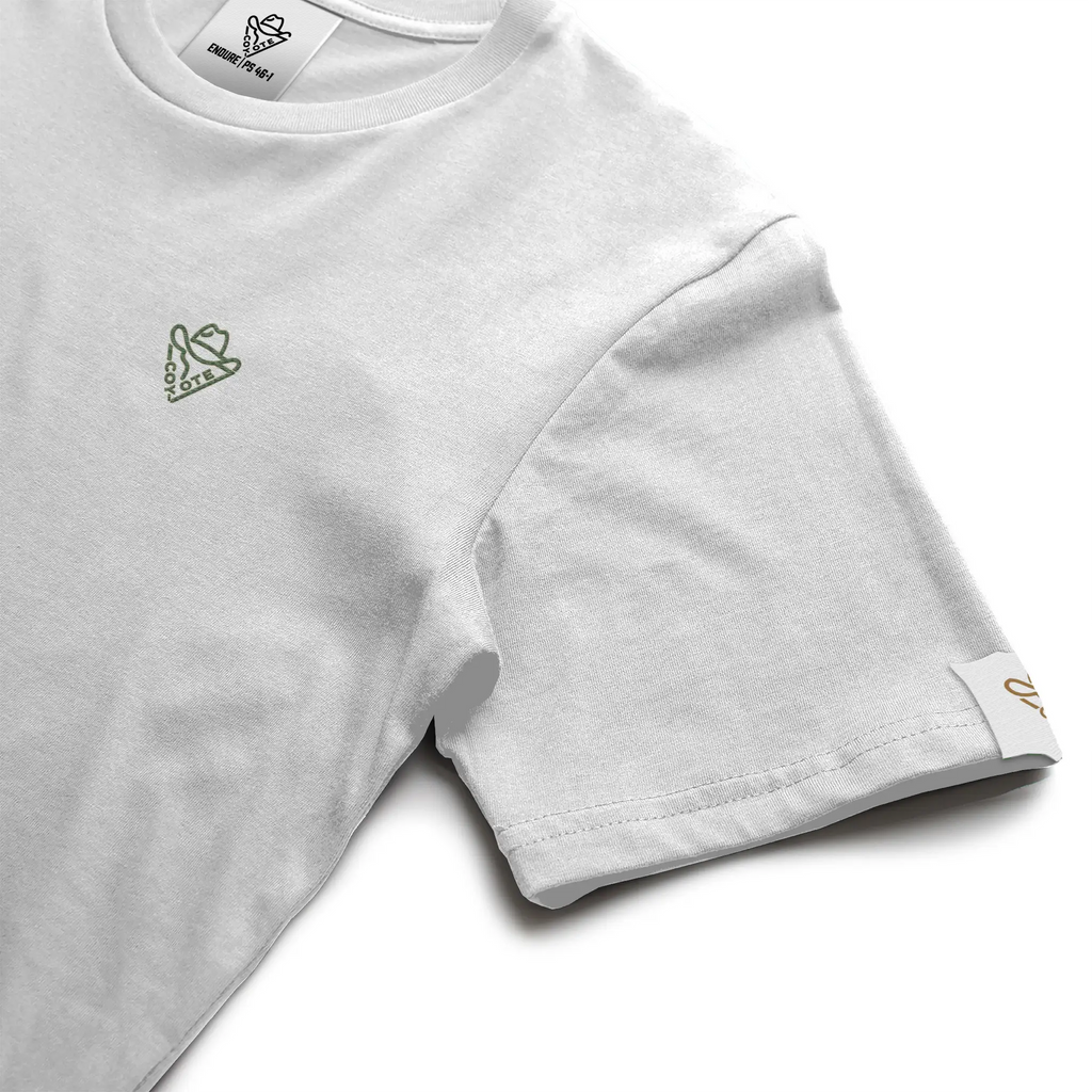 Gildan Cotton T Shirt