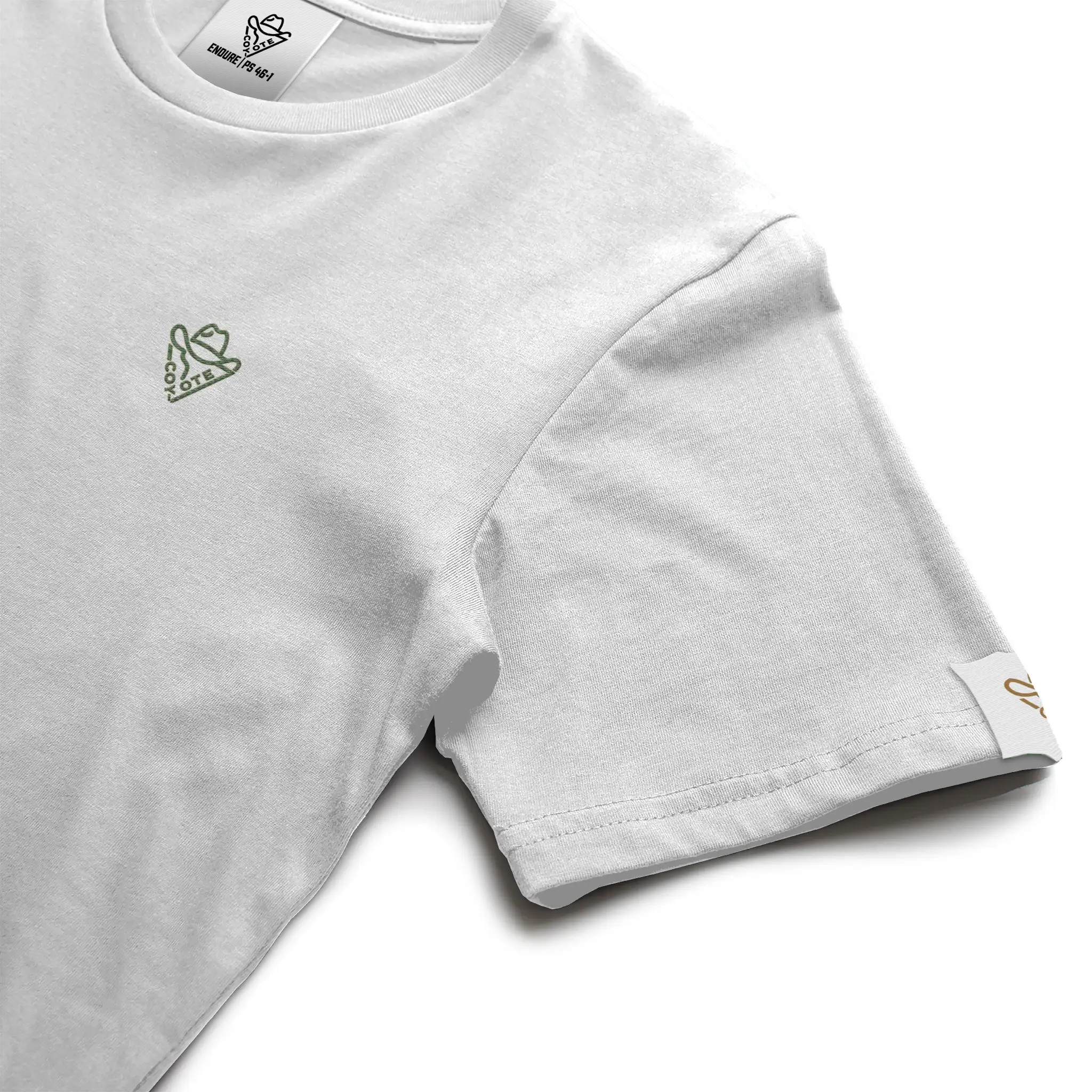 Gildan Cotton T Shirt
